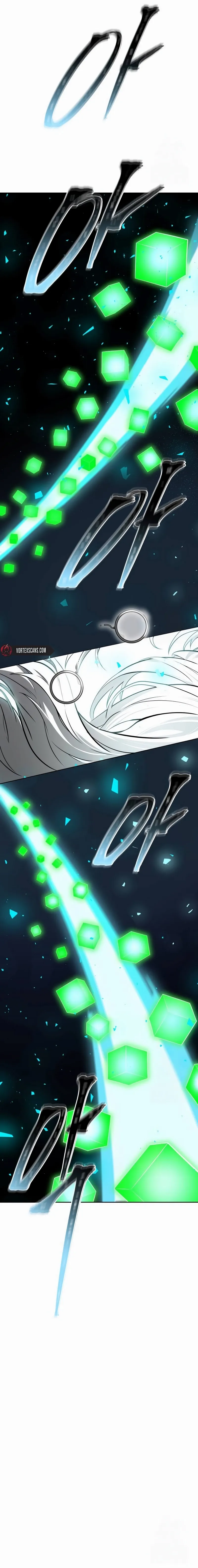 Tower of God Chapter 652 image 28